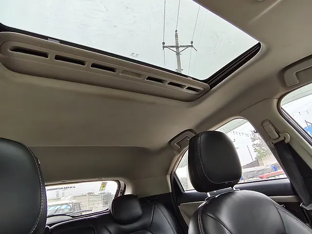 Used Tata Nexon [2020-2023] XZ in Chandigarh