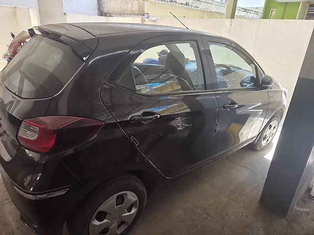 Used 2023 Tata Tiago EV in Bangalore