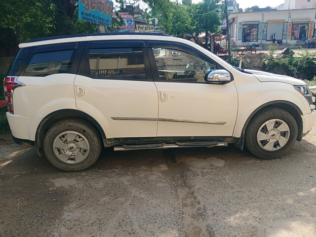 Used Mahindra XUV500 [2011-2015] W8 in Jaipur