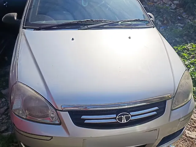 Used 2011 Tata Indica in Howrah