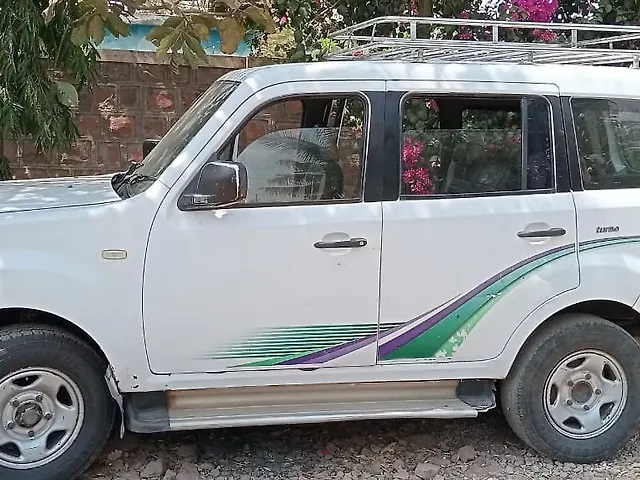 Used 2010 Tata Grande in Bagalkot Used 2010 Tata Grande in Bagalkot