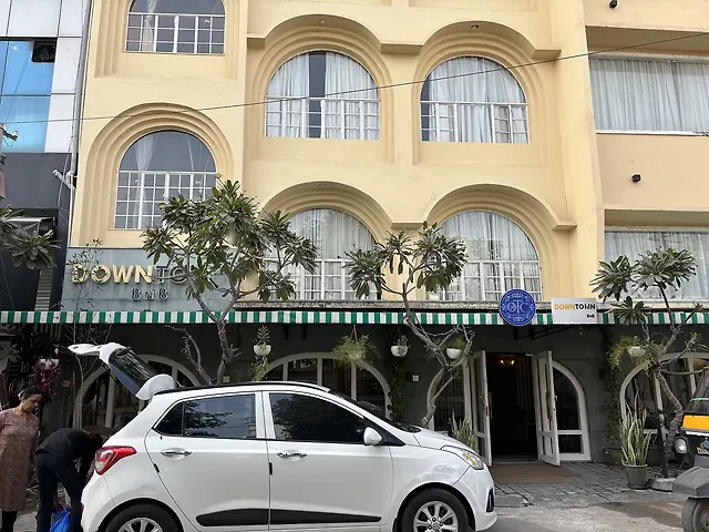 Used 2013 Hyundai Grand i10 in Rajkot