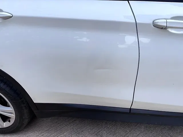 Used BMW X1 [2016-2020] sDrive20d Expedition in Bangalore