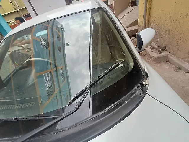 Used Maruti Suzuki Dzire [2017-2020] VDi in Nawada