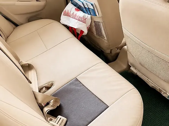 Used Maruti Suzuki Swift [2011-2014] VXi in Guwahati