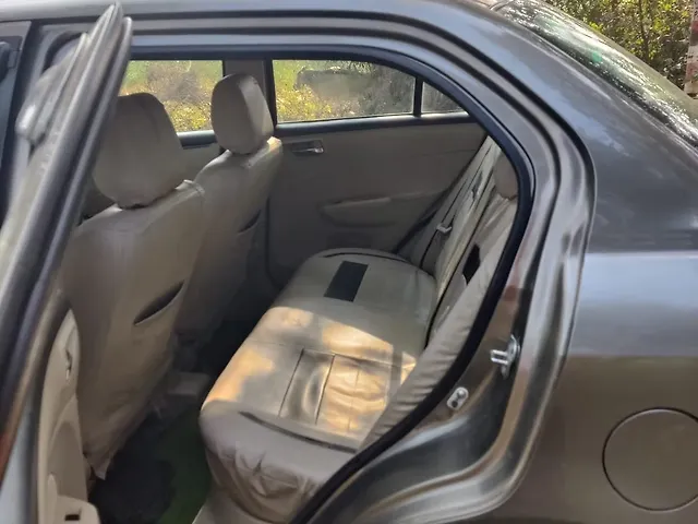 Used Maruti Suzuki Swift Dzire [2015-2017] VDI in Agra