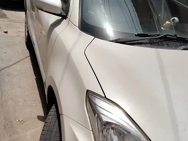 Used 2019 Maruti Suzuki DZire in Jaipur
