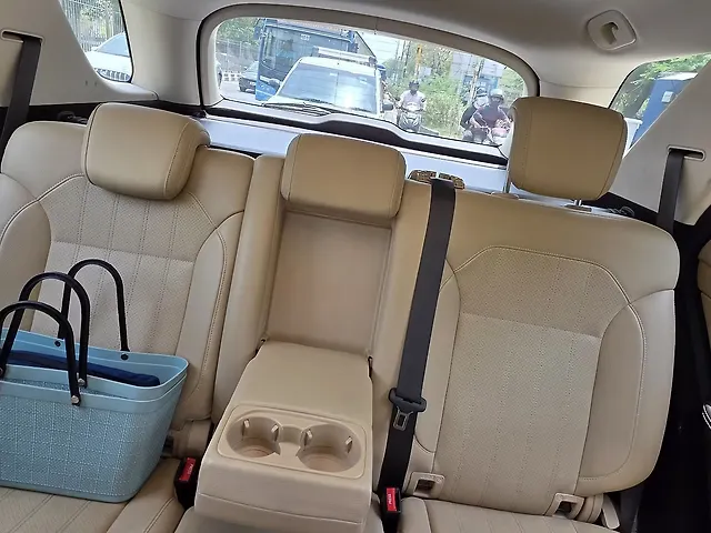 Used Mercedes-Benz GLE [2015-2020] 350 d in Delhi