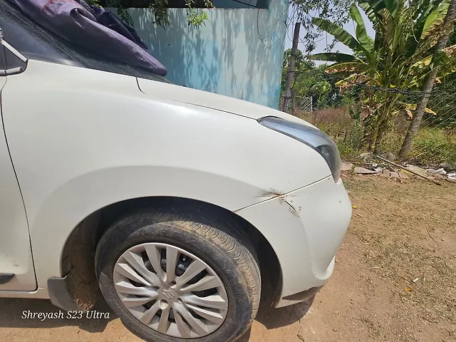 Used Maruti Suzuki Baleno [2019-2022] Delta in Chhatarpur