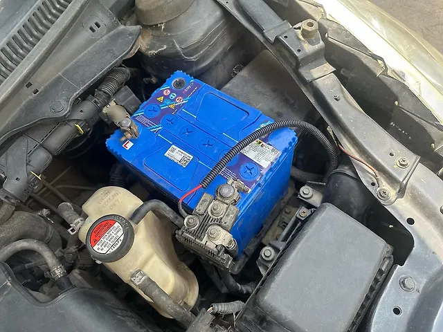 Used Maruti Suzuki Swift Dzire [2015-2017] LDI ABS in Gurgaon