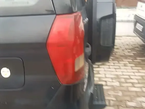 Used 2018 Mahindra XUV300 in Rajkot