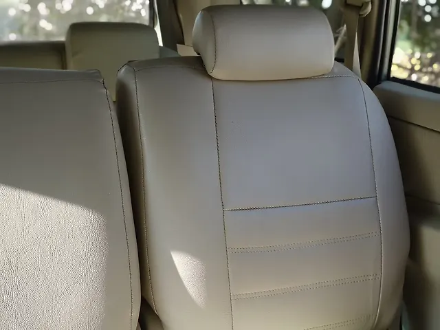 Used Toyota Innova [2005-2009] 2.5 G3 in Chandigarh