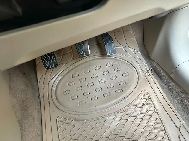 Used Maruti Suzuki Swift Dzire [2015-2017] LDI ABS in Gurgaon