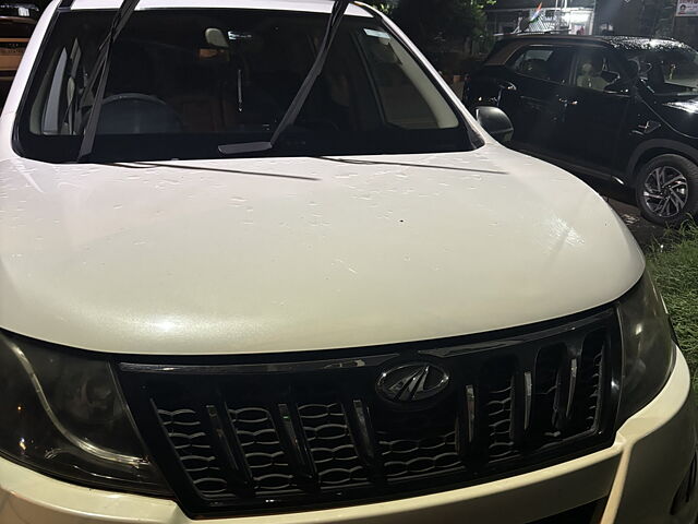 Used Mahindra XUV500 [2015-2018] W6 1.99 in Delhi