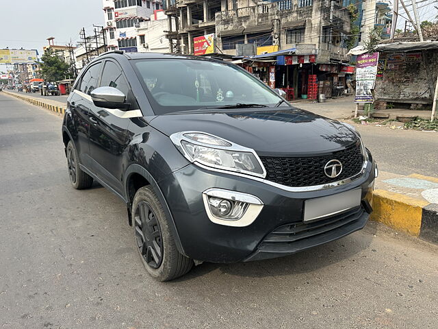 Used 2019 Tata Nexon in Malda