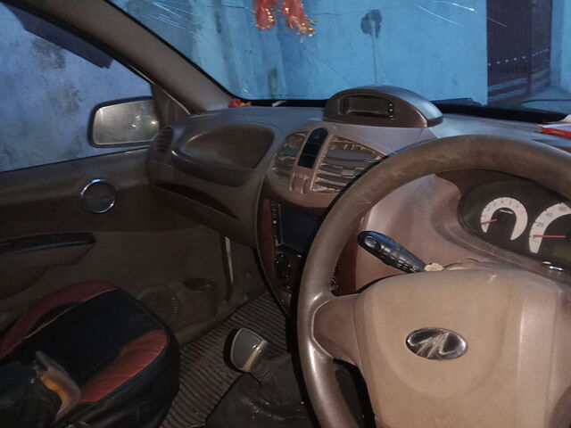 Used Mahindra Xylo [2009-2012] E4 BS-III in Saharanpur