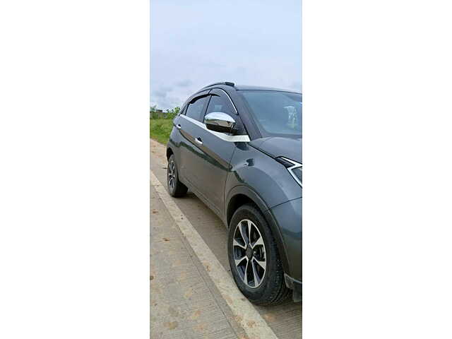 Used Tata Nexon [2020-2023] XZ Plus (O) Diesel in Ranchi