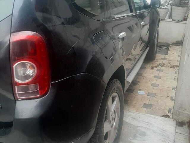 Used 2013 Renault Duster in Delhi