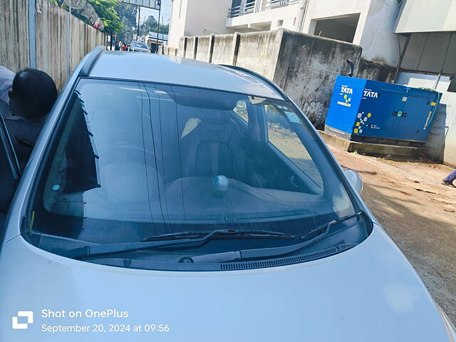 Used Hyundai Grand i10 Era 1.2 Kappa VTVT in Ambikapur