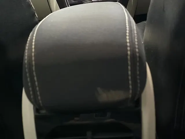 Used Tata Nexon [2020-2023] XZ in Lucknow