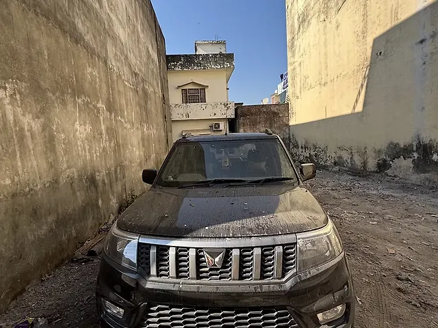 Used 2023 Mahindra Bolero Neo in Rishikesh