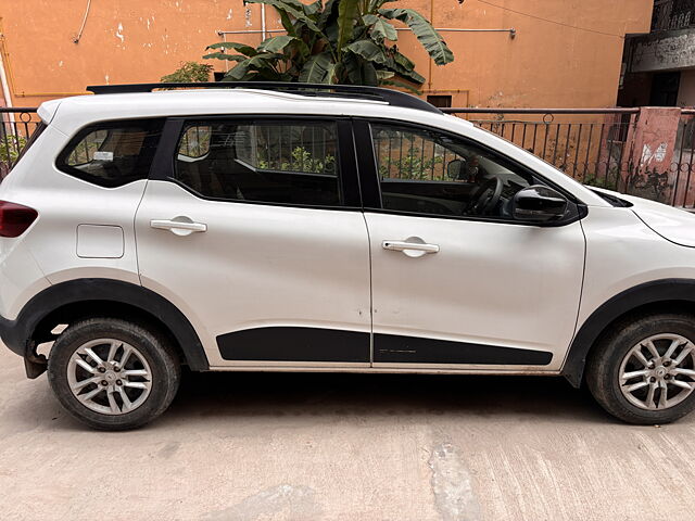 Used Renault Triber [2019-2023] RXT in Delhi