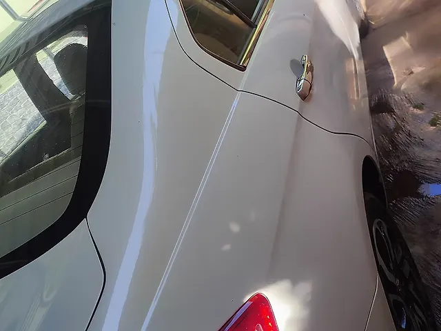 Used 2022 Maruti Suzuki Ciaz in Bhubaneswar