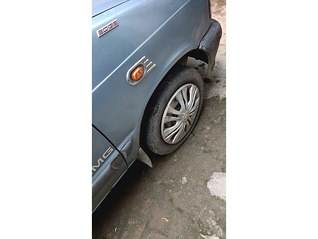 Used Maruti Suzuki 800 [2008-2014] AC Uniq in Hazaribagh