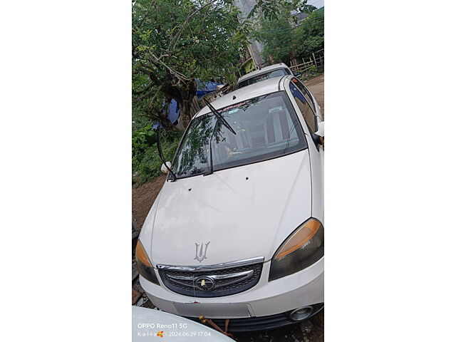 Used 2014 Tata Indigo in Kendrapara