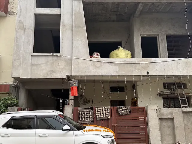 Used 2021 Hyundai Venue in Nanded Used 2021 Hyundai Venue in Nanded