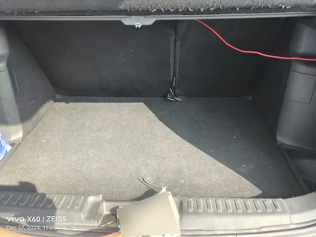 Used Maruti Suzuki Vitara Brezza [2016-2020] ZDi in Indore