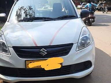 Used 2022 Maruti Suzuki Swift in Bhubaneswar