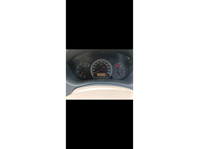 Used Maruti Suzuki Swift  [2005-2010] VDi in Siliguri