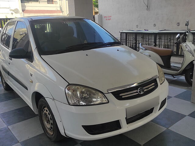 Used 2010 Tata Indica in Aurangabad