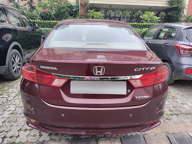 Used Honda City [2011-2014] 1.5 S MT in Gurgaon