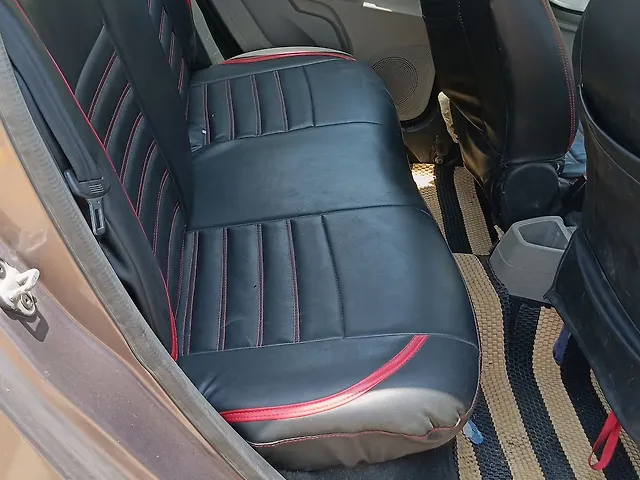 Used Tata Tiago [2016-2020] Revotorq XM [2016-2019] in Raipur