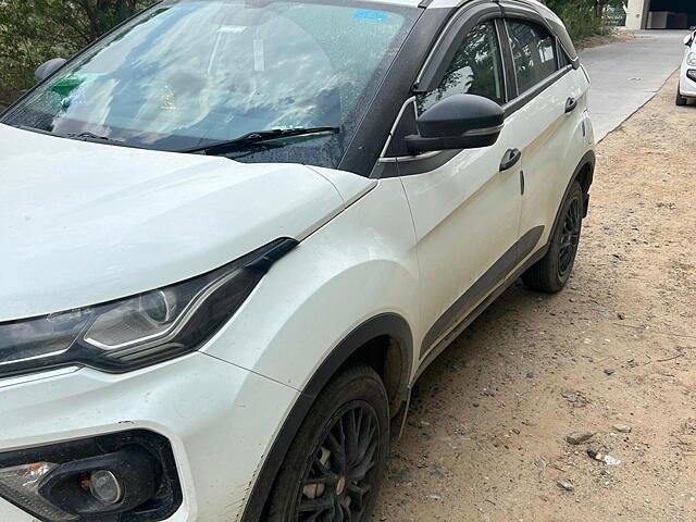 Used Tata Nexon [2020-2023] XE [2020-2023] in Kishangarh