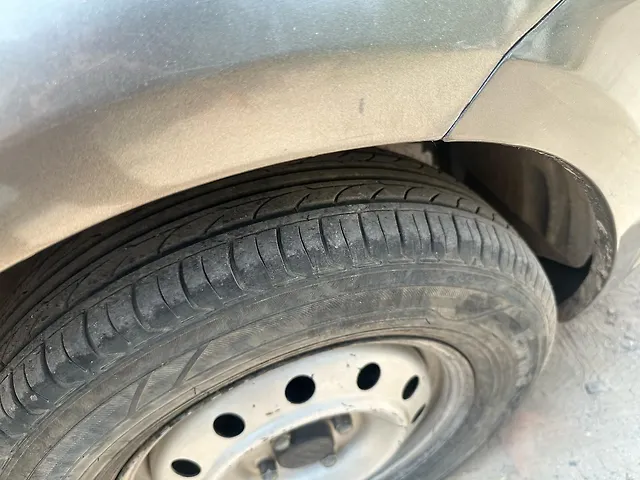 Used Maruti Suzuki Swift Dzire [2015-2017] LDI ABS in Gurgaon