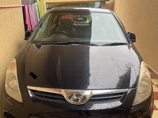 Used 2012 Hyundai i20 in Ranchi