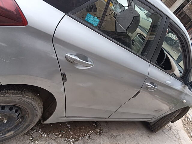 Used Hyundai Elite i20 [2019-2020] Magna Plus 1.2 [2019-2020] in Delhi