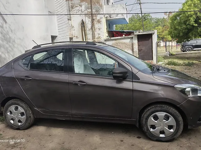 Used 2018 Tata Tigor in Kanpur Nagar