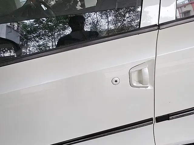 Used Mahindra XUV500 [2015-2018] W4 in Dehradun