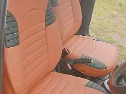 Used Ford Figo [2010-2012] Duratec Petrol ZXI 1.2 in Aurangabad