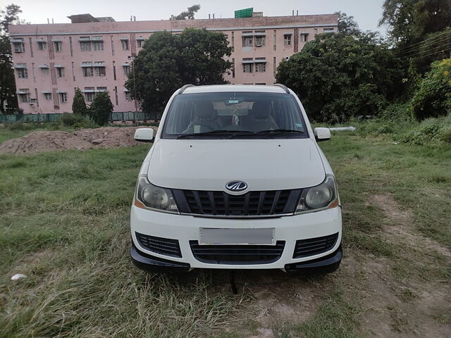 Used Mahindra Xylo [2009-2012] D4 in Chandigarh