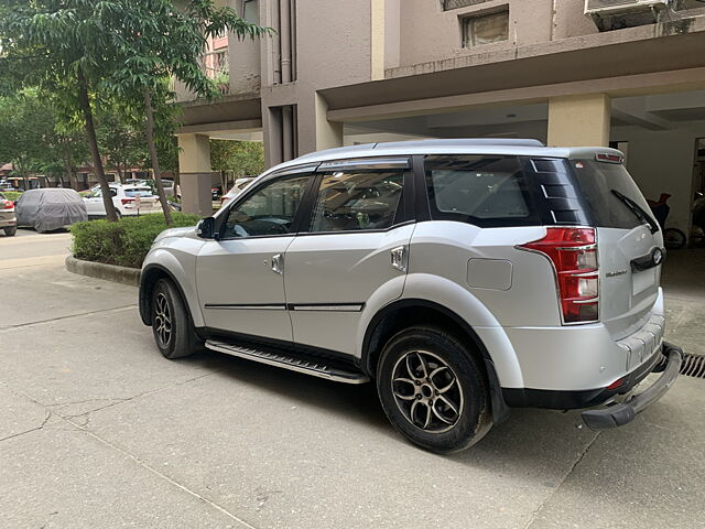 Used Mahindra XUV500 [2015-2018] W6 1.99 in Jaipur