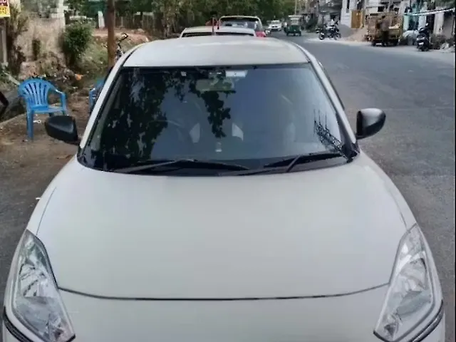 Used Renault Kwid [2022-2023] RXL 1.0 in Krishna