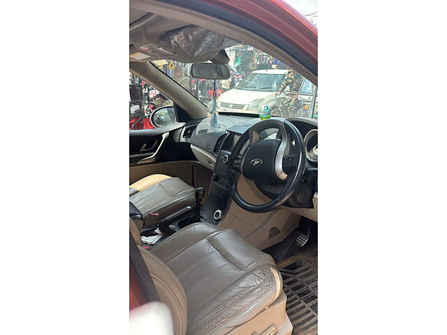 Used Mahindra XUV500 [2015-2018] W10 in Jalandhar