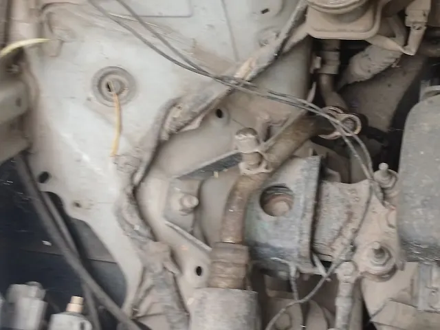 Used Maruti Suzuki Dzire [2017-2020] VDi in Nawada