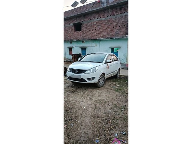 Used 2018 Tata Zest in Jamui