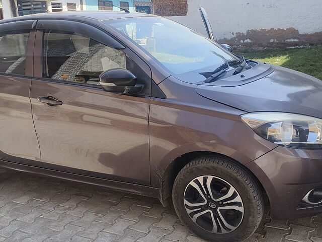 Used 2019 Tata Tiago in Rewari